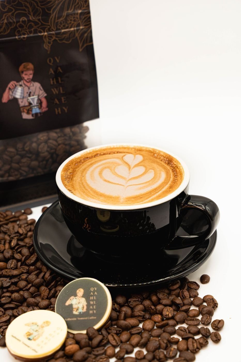 Latte